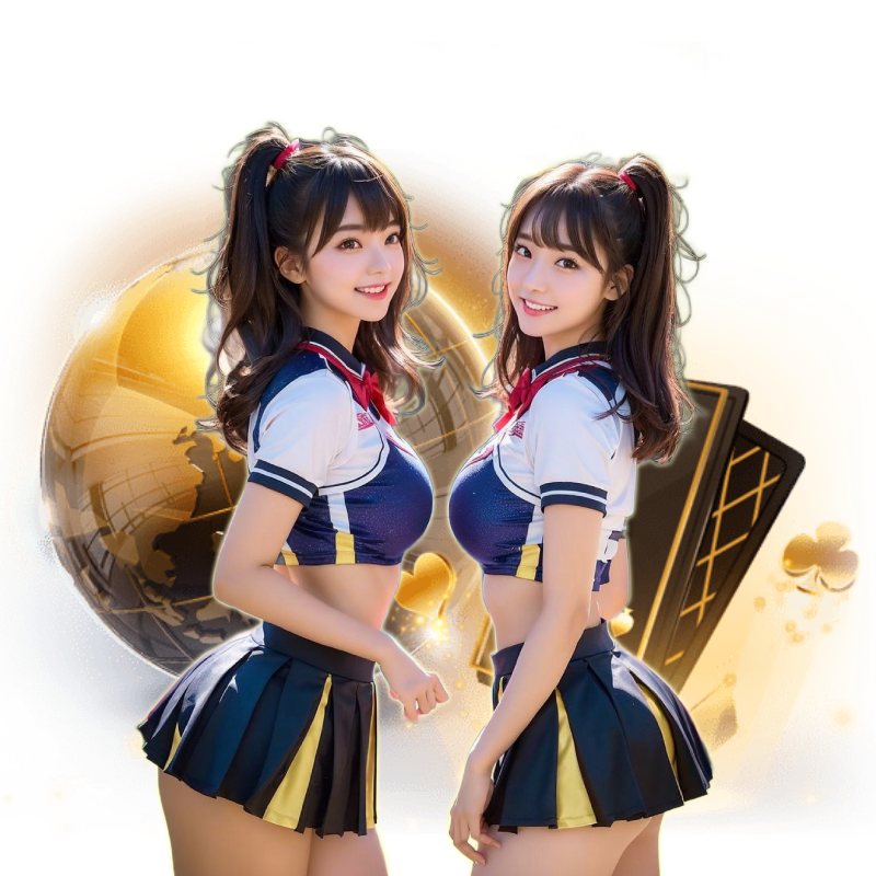 ufamaps