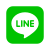 icons8-line-50-3